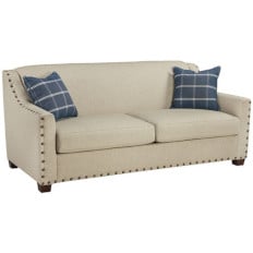 Loveseats