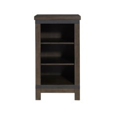 Bookcases