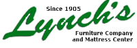 Lynch Furniture