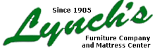 Lynch Furniture