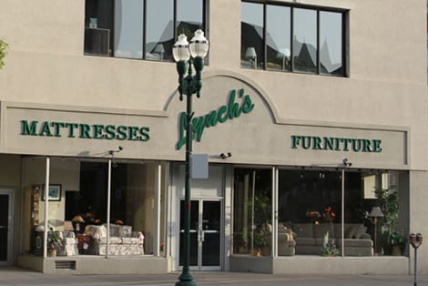 Lynch Furniture